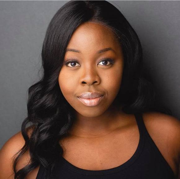 monicasoyemi